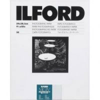 Ilford Multigrade IV RC Deluxe (HAR1770207)